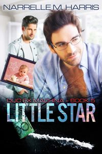 Produktbild: Little Star