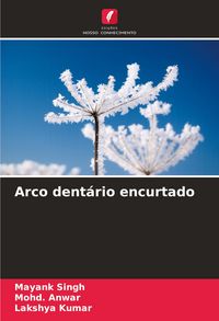 Produktbild: Arco dent&aacute;rio encurtado