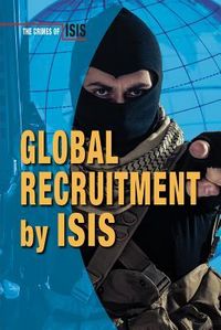 Produktbild: Global Recruitment by Isis