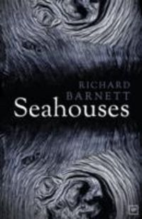 Produktbild: Seahouses