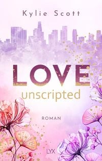 Produktbild: Love Unscripted