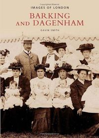 Produktbild: Barking and Dagenham