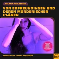 Produktbild: Nicole und andere Katastrophen, Folge 9