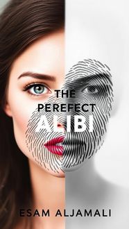 Produktbild: The Perfect Alibi