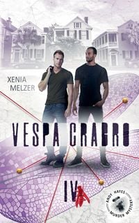 Produktbild: Vespa Crabro