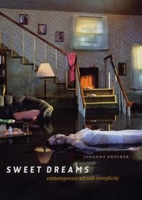 Produktbild: Sweet Dreams