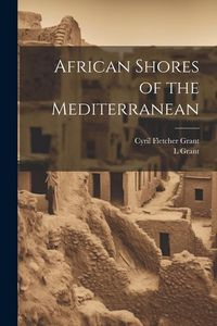 Produktbild: African Shores of the Mediterranean