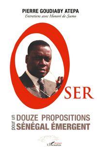 Produktbild: Oser