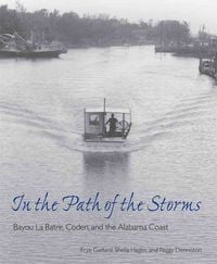 Produktbild: In the Path of the Storms