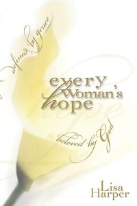 Produktbild: Every Woman's Hope