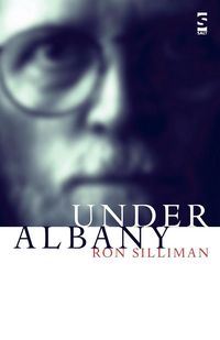 Produktbild: Under Albany