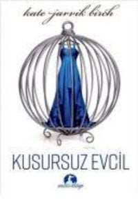 Produktbild: Kusursuz Evcil
