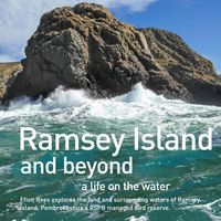 Produktbild: Ramsey Island and Beyond