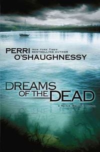 Produktbild: Dreams of the Dead