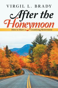 Produktbild: After the Honeymoon