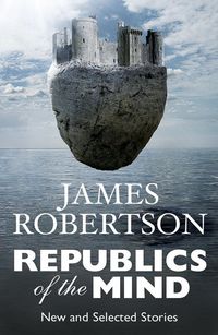 Produktbild: Republics of the Mind