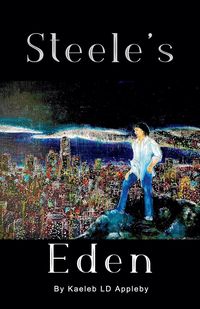 Produktbild: Steele's Eden