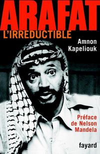 Produktbild: Arafat