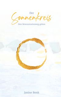 Produktbild: Der Sonnenkreis (Hardcover)
