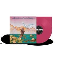 Produktbild: Promised Heights