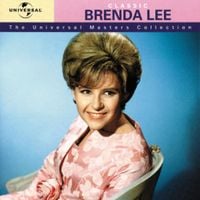 Produktbild: Universal Masters Collection