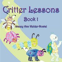 Produktbild: Critter Lessons