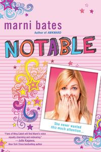 Produktbild: Notable