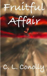 Produktbild: Fruitful Affair