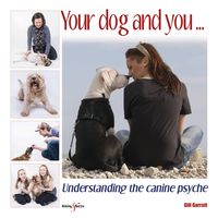 Produktbild: Your Dog and You