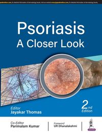 Produktbild: Psoriasis