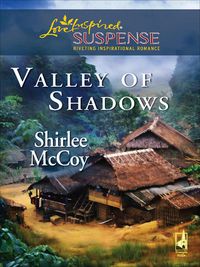 Produktbild: Valley of Shadows