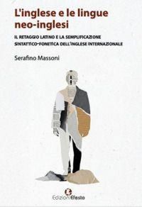 Produktbild: L' inglese e le lingue neo-inglesi