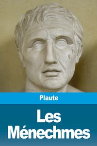 Produktbild: Les M&eacute;nechmes