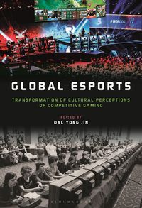 Produktbild: Global esports