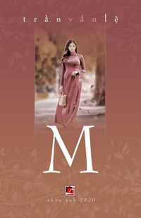 Produktbild: M