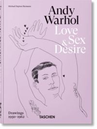 Produktbild: Andy Warhol