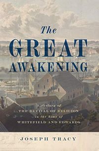 Produktbild: Great Awakening