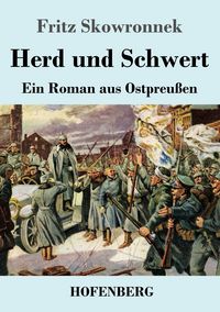 Produktbild: Herd und Schwert