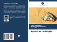 Produktbild: Aquatische Toxikologie