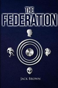 Produktbild: The Federation
