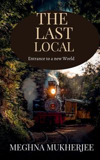 Produktbild: The Last Local