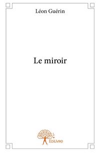 Produktbild: Le miroir