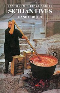 Produktbild: Sicilian Lives