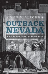 Produktbild: Outback Nevada