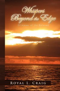 Produktbild: Whispers Beyond the Edge