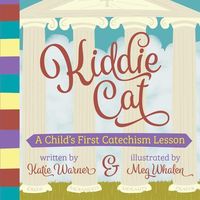 Produktbild: Kiddie Cat