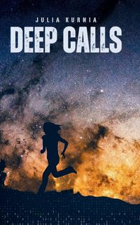 Produktbild: Deep Calls