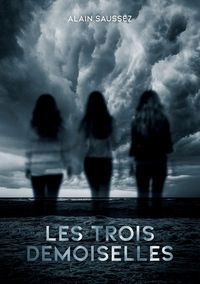 Produktbild: Les Trois Demoiselles