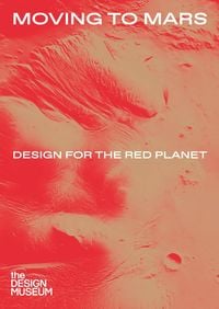 Produktbild: Moving to Mars