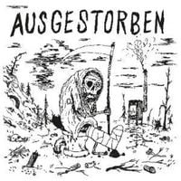 Produktbild: Planeten&uuml;bergabe